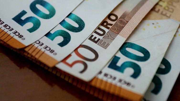 Икономист: Заради инфлацията можем да чакаме с години приемане в еврозоната