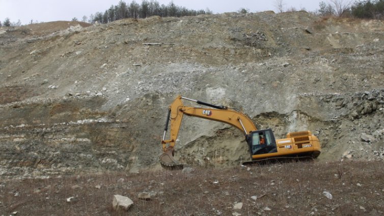 Проходът Троян-Кърнаре е временно затворен