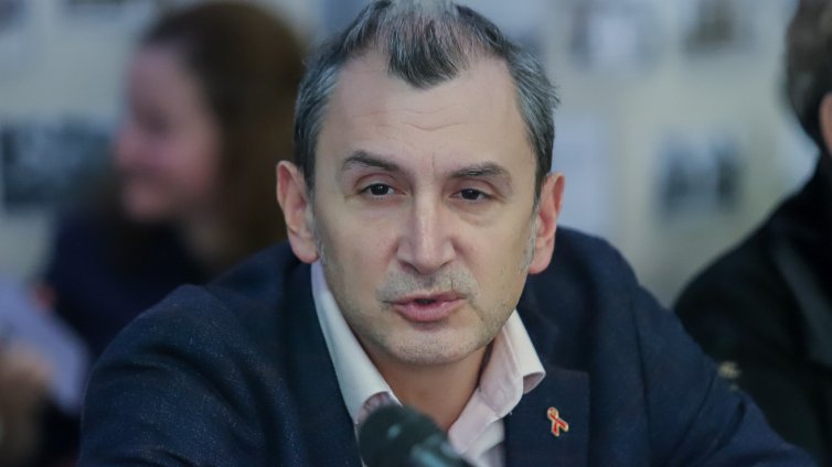 Здравният министър върна шефа на детската болница "Проф. Иван Митев"