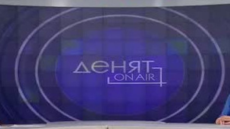 Владислав Панев: Проблемът е, че много се краде