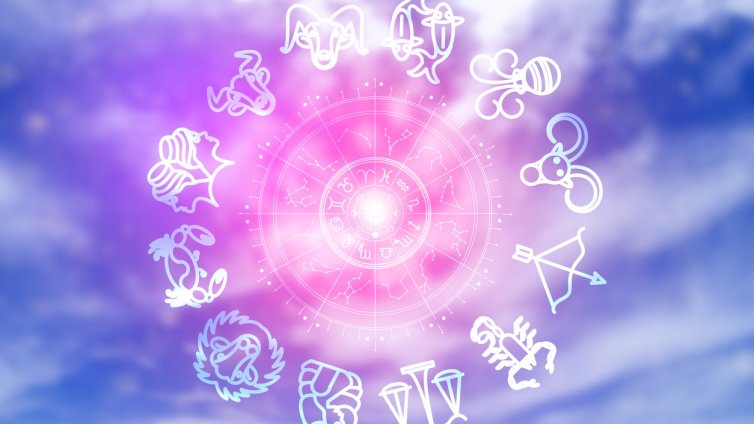 Най-опасните дни през май за всяка зодия