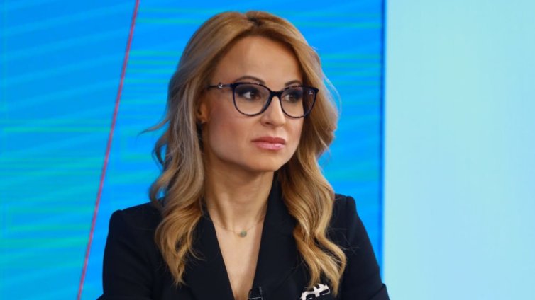 Мария Цънцарова: Истината е там, където има кой да се бори за нея