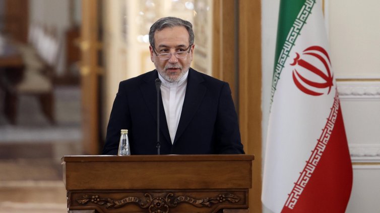 Иран заяви, че "няма планове за бесене" на участници в масовите протести