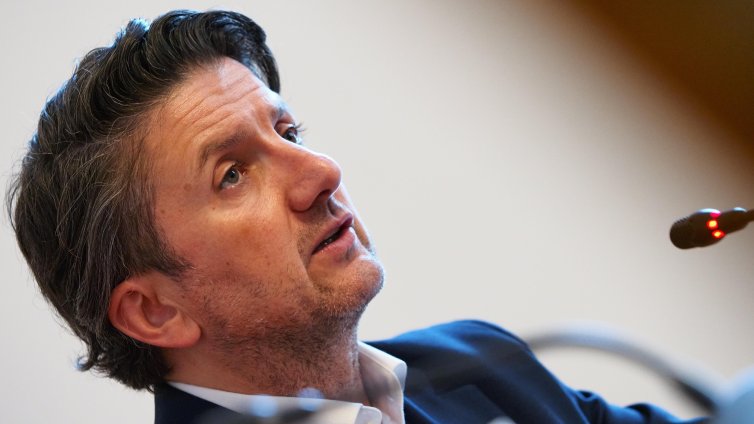 Боршош от Разлог: Туризмът е от първостепенно значение, създава работа