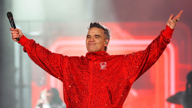 ИПБ до министъра: Служители на ИААА искали подкуп от шофьори на Роби Уилямс