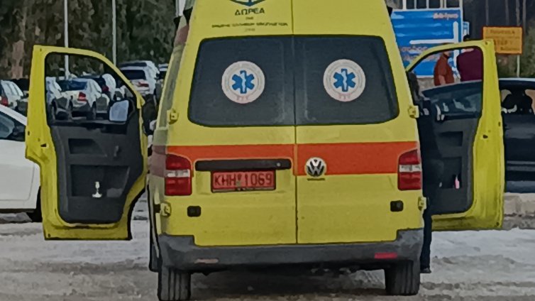 Български моторист загина на пистата край Серес
