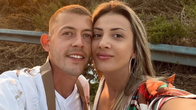 Да помогнем на 29-годишния Венци, който се бори с рядък тумор