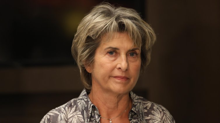 Съдът отхвърли още една жалба срещу Весела Лечева за БОК