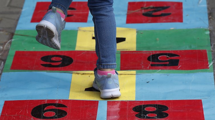 Защо аутизмът не трябва да се третира като самостоятелно състояние?