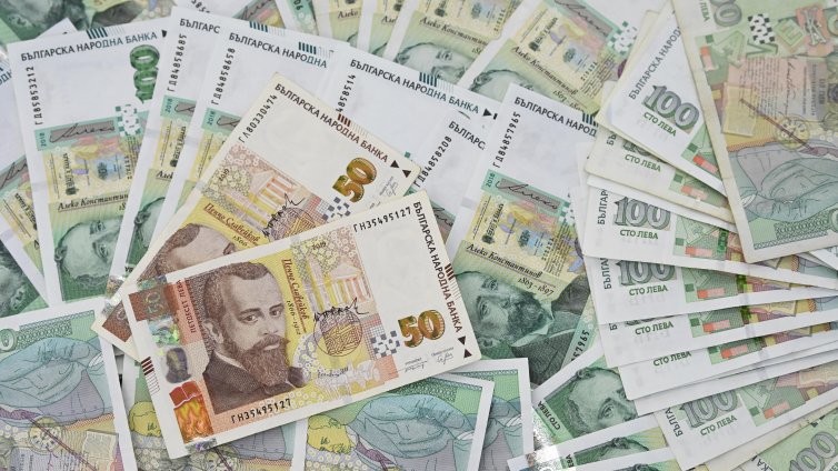 В Северна Македония вече не искат българския лев