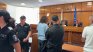 17-годишният обвиняем за убийството на Кузев остава в ареста