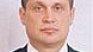 Нападат президента на "Беласица" Костадин Хаджииванов, един ранен
