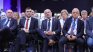 ДСБ сезира ЕК, иска проверка на СЕМ и отговор от БНТ за свалянето от ефир на Георги Ангелов