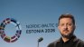 Лукашенко се извини на Зеленски, но го нарече "млад и неопитен&ldquo;