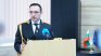 Главен комисар Джартов: Очаква ни тежък откъм пожари сезон