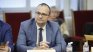 Мартин Димитров: Управлението е опасно за финансовата система