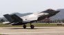 Намалява ли наполовина Пентагонът поръчките си за F-35A, за да плати за F-47?