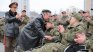 Русия разположи 8500 севернокорейски военни в Курска област