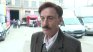 Малин Кръстев влиза в образа на Бай Славе в "Чамкория"