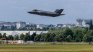 НАТО изпраща изтребители F-35 в Източна Европа