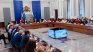 Илин Димитров: Край на туристическото междучасие, готвим нов модел на управление 