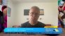 Асен Александров: Гъвкав учебен календар, повече ваканции през годината 