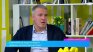 Изграждат у нас фабрика за изкуствен интелект