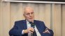 Радев, БНБ: Икономическата стабилност зависи от финансовата дисциплина