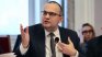 Дистанционна работа, пестене... ДБ с 11 мерки за пазара на горива