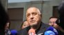 Борисов: Има хора, които се опиват да плашат населението с влизането ни в еврозоната