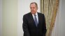 Лавров: Време е да се осъществи идеята на Путин за среща на върха на Съвета за сигурност на ООН