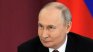 Путин обяви Великденско примирие в зоната на специалната военна операция