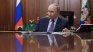 Как беше преобразена Русия по времето на "архитекта на хаоса" Путин?