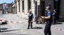 Майка на две деца, бременна с близнаци, бе убита от половинката си