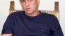 Оправдаха биячите на Юрий Ленев