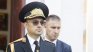 Гл. ком. Джартов: Опасността не е отминала