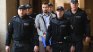 Апелативна прокуратура протестира намалената присъда на съпруга на Евгения 