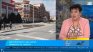 ЕС затяга правилата за туристи: Пушиш на плажа - глоба до 2000€