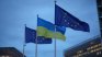 Мерц предлага Украйна да получи статута на асоцииран член на ЕС