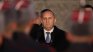 Радев: България трябва да има непрекъснато внимание към случващото се в РСМ 