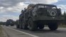 Обвиниха зам.-кмет на Киев, помагал на наборни войници да избягат
