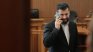 Петков с атака по Иво Христов: Арогантността на този вицепремиер не е случайна