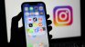 ЕС посяга на "най-милото" на децата - TikTok, Facebook и Instagram