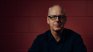 Рокаджия и зоолог: Грег Графин от Bad Religion ще посети Природонаучния музей