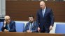 "Възраждане" започва разговори за нов вот на недоверие