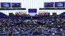 Исландия може да се присъедини към ЕС през 2028 година