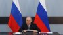 Хората на президента: Затвореният свят на ключовите съветници на Путин