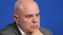 Въпреки неприязънта си към адвокатското съсловие, Иван Гешев се регистрира като адвокат