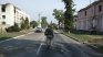 В Киев цари скептицизъм относно прекратяването на огъня и постигането на мир