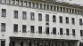 БНБ предупреждава за финансови измами с изкуствен интелект 